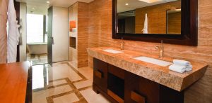 slider1-marble-bath