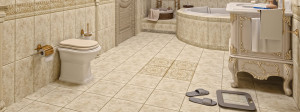 tile and grout cleaning