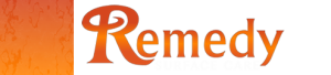 Remedy Surface Care