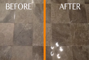 MarbleBeforeAndAfter