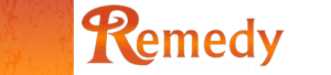 remedy-logo