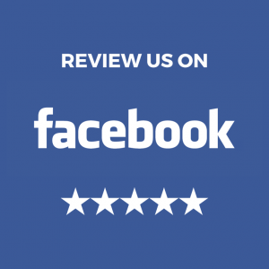 Review Remedy Surface Care on Facebook