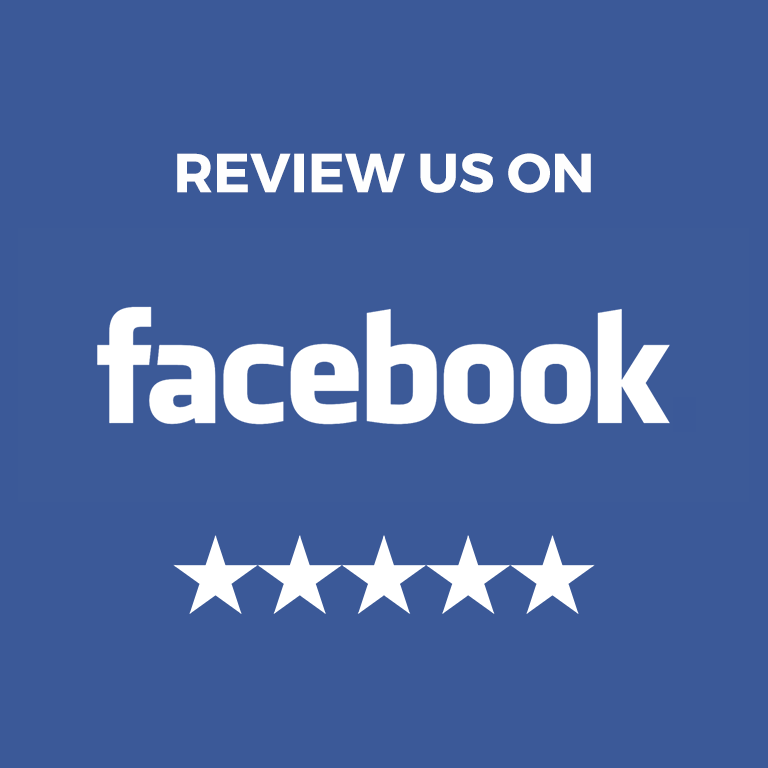 Review Remedy Surface Care on Facebook 