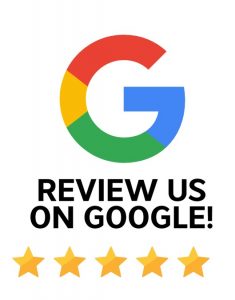 Review Remedy Surface Care on Google