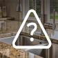 Granite Countertop Safety: Is My Granite Countertop Safe?