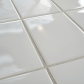 Tile or Grout – Which Matters More?