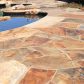 How to Maintain Your Tennessee Crab Orchard Stone