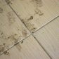 5 Tile Mistakes That Are Wrecking Your Bathroom