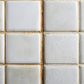 Dirty Grout? Here’s What to Do