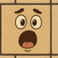 Your Tile Called – It’s Tired of Your Dirty Secrets