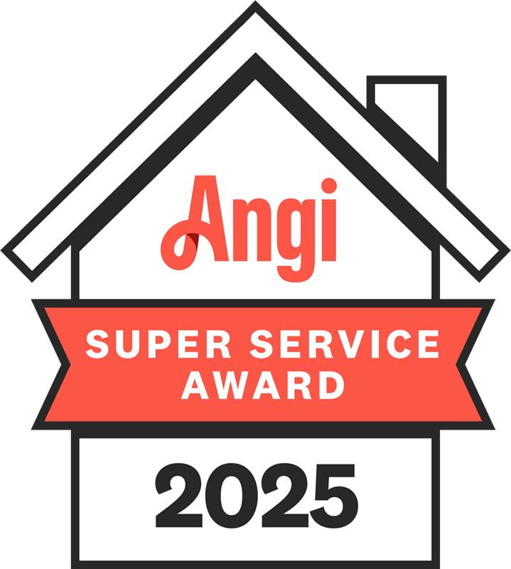 Super Service Award
